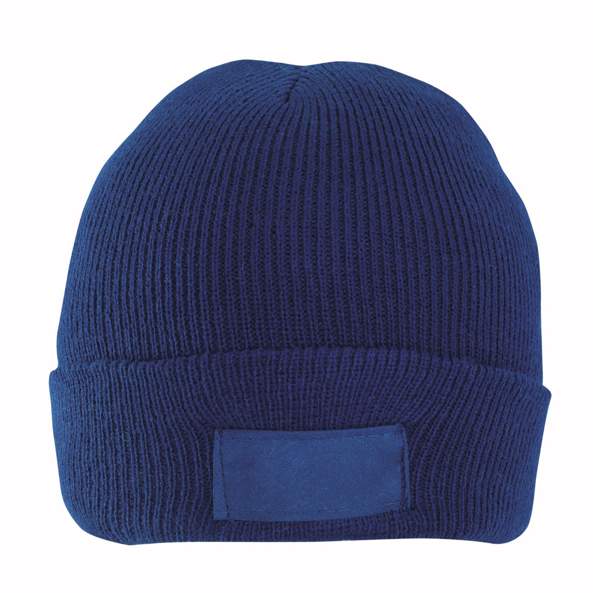 LA1970:SIPEC:16311E:PRODUCT:5
