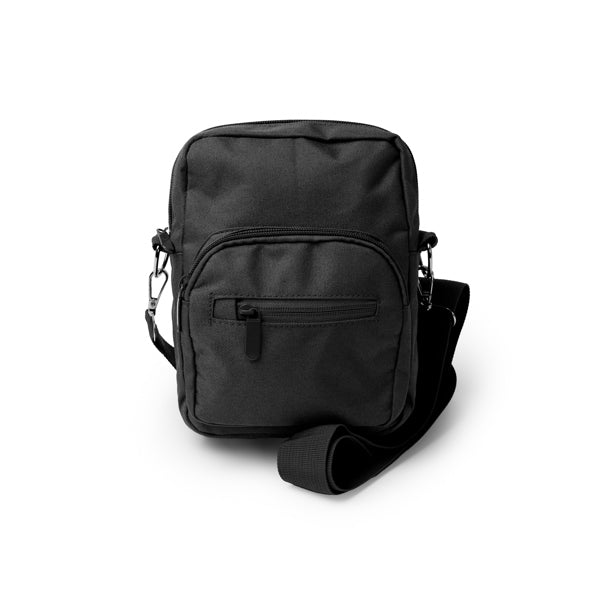 TASCHEN UND RUCKSÄCKE MENEZ – aus RPET – Bild 1