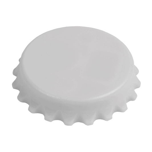 LA1970:SIPEC:16401:PRODUCT:1