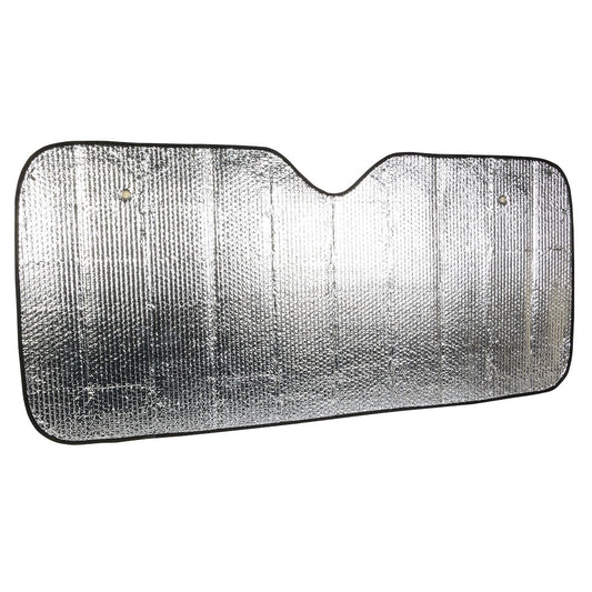 LA1970:SIPEC:16408:PRODUCT:1