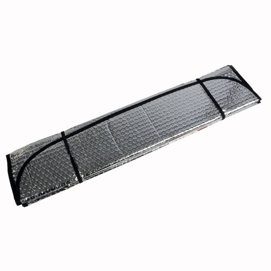 LA1970:SIPEC:16408:PRODUCT:2