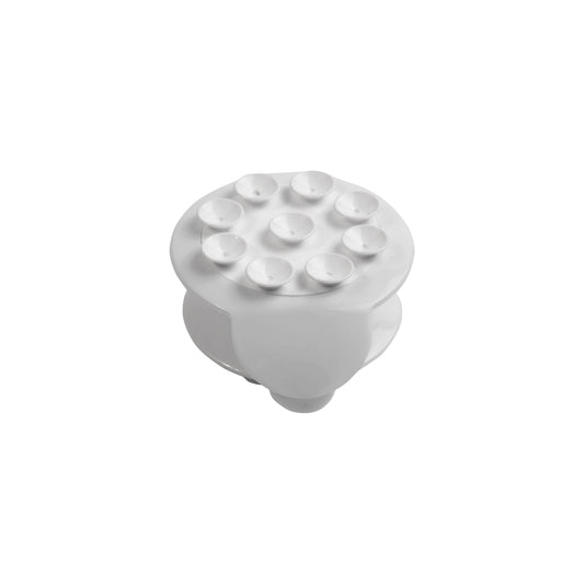 LA1970:SIPEC:16418:PRODUCT:2