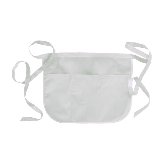 LA1970:SIPEC:16429:PRODUCT:1