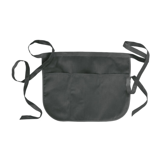 LA1970:SIPEC:16429:PRODUCT:2