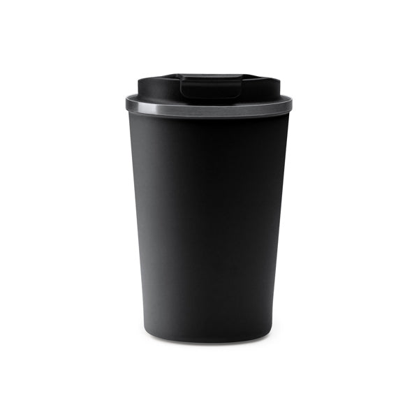 GLÄSER TOMAS – aus Rostfreier Stahl 304 – Bild 1
