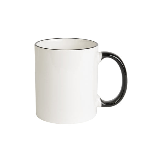 LA1970:SIPEC:16433S:PRODUCT:1