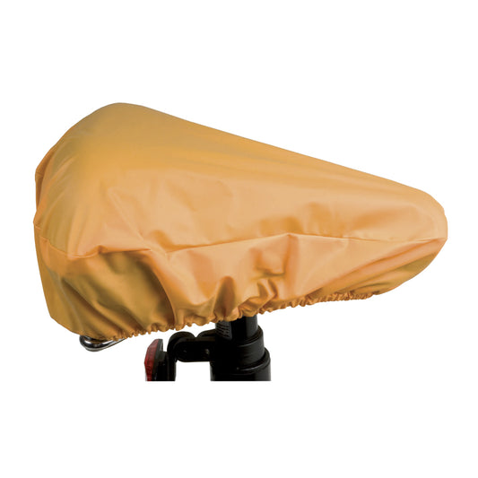 LA1970:SIPEC:16467:PRODUCT:1
