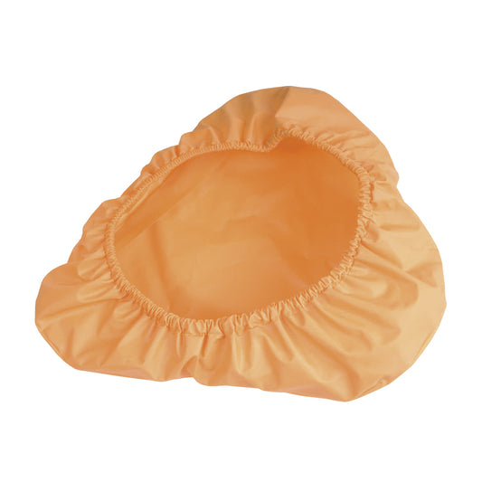 LA1970:SIPEC:16467:PRODUCT:2