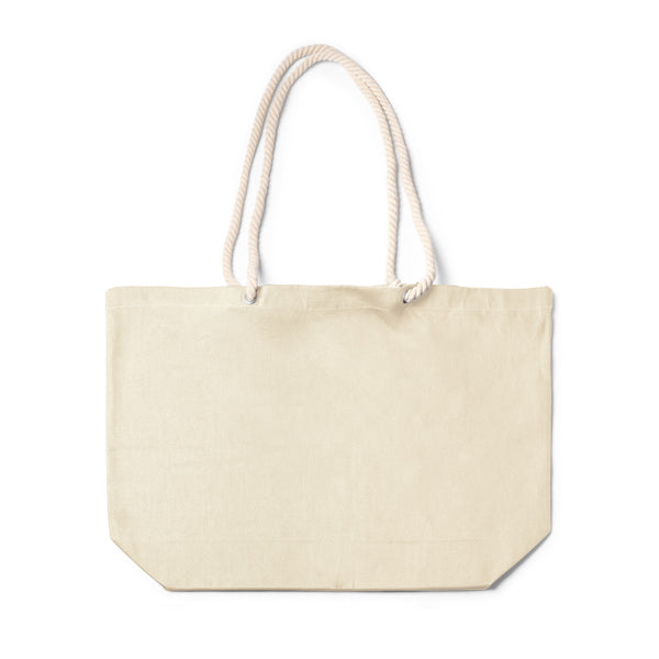 TASCHEN UND RUCKSÄCKE SANDY – aus 100 % Baumwolle 260 g/m² – Bild 1