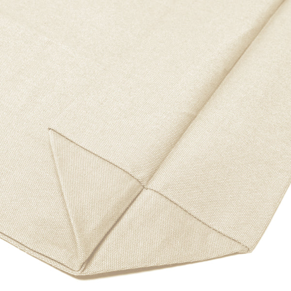 TASCHEN UND RUCKSÄCKE SANDY – aus 100 % Baumwolle 260 g/m² – Bild 3