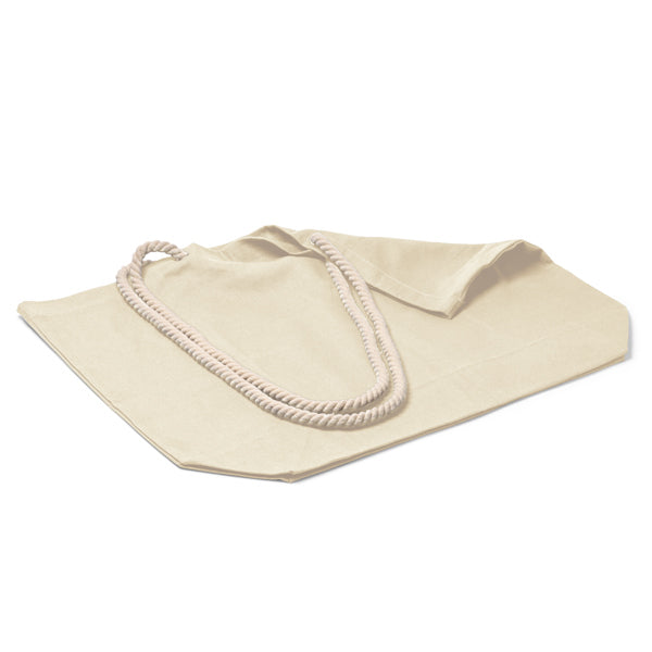 TASCHEN UND RUCKSÄCKE SANDY – aus 100 % Baumwolle 260 g/m² – Bild 4