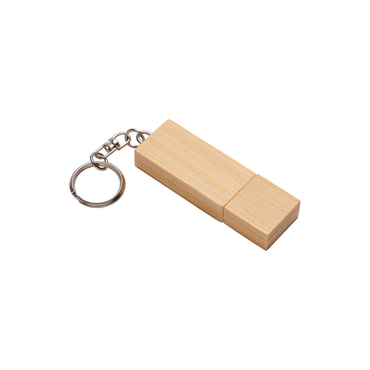 LA1970:SIPEC:16487:PRODUCT:1