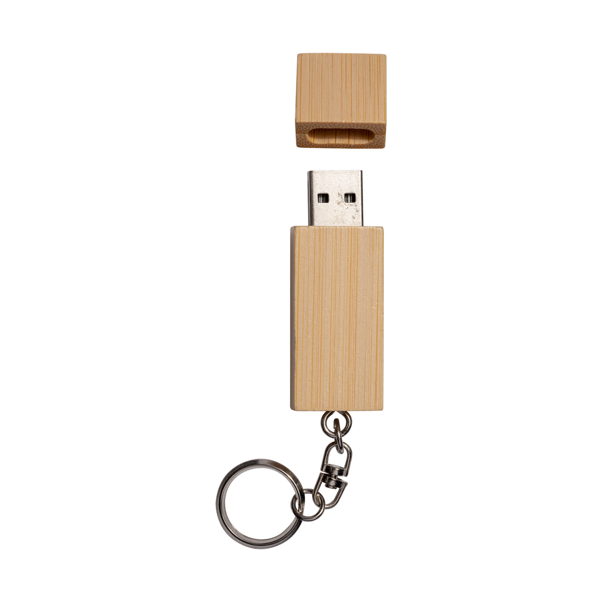 LA1970:SIPEC:16487:PRODUCT:3
