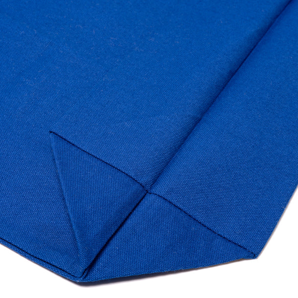 TASCHEN UND RUCKSÄCKE ZUKO – aus 100 % Baumwolle 260 g/m² – Bild 3