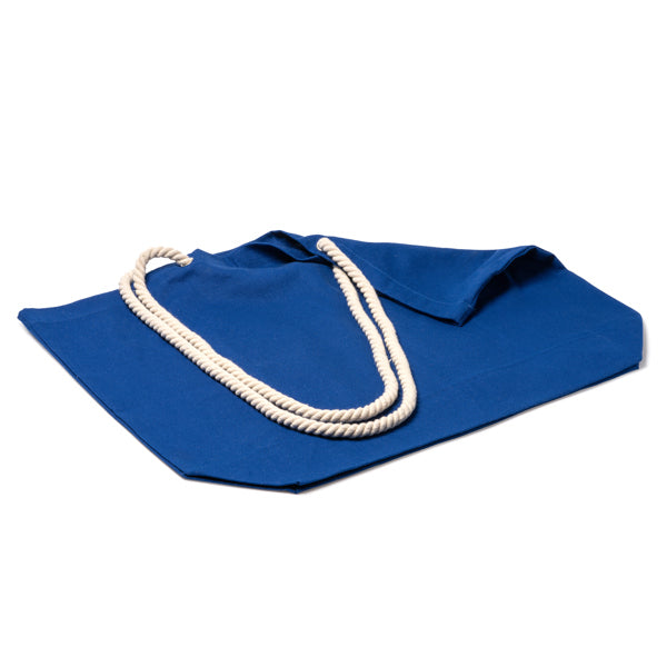 TASCHEN UND RUCKSÄCKE ZUKO – aus 100 % Baumwolle 260 g/m² – Bild 5