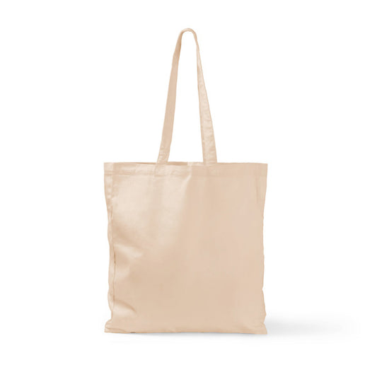 TASCHEN UND RUCKSÄCKE HERON – aus Baumwolle, 140 g/m². – Bild 1