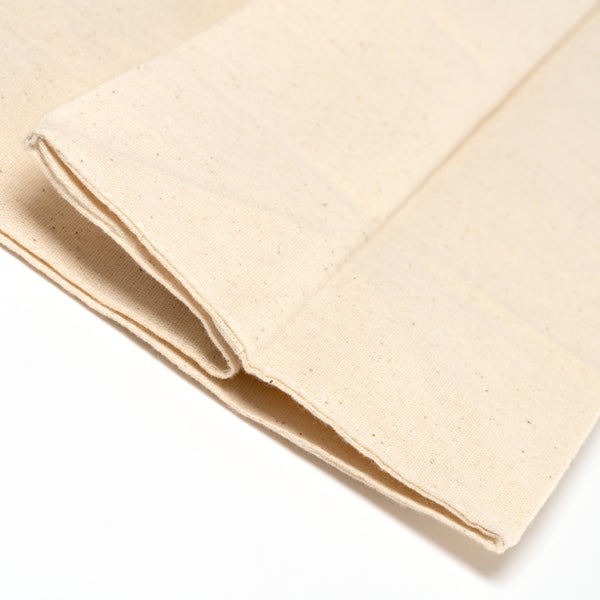 TASCHEN UND RUCKSÄCKE HERON – aus Baumwolle, 140 g/m². – Bild 3