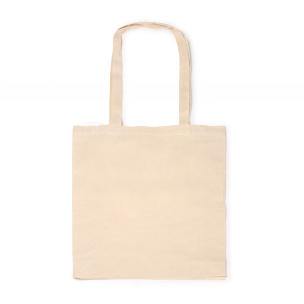 TASCHEN UND RUCKSÄCKE HERON – aus Baumwolle, 140 g/m². – Bild 4