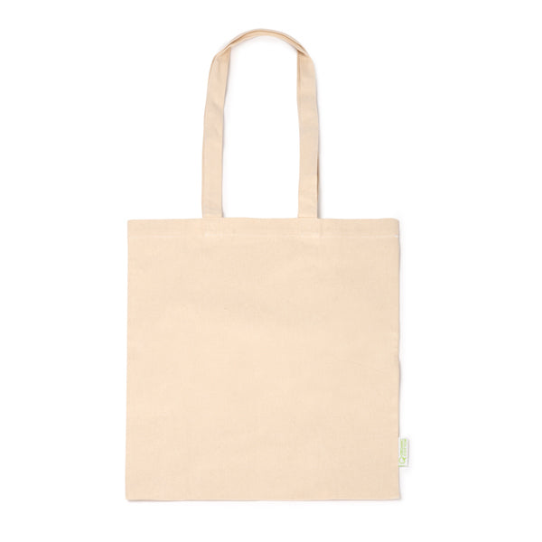 LA1970:GORFACTORY:BO1650:PRODUCT:1
