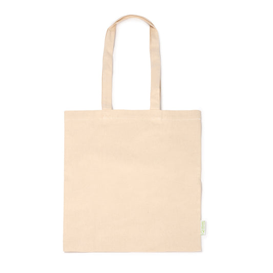 LA1970:GORFACTORY:BO1650:PRODUCT:1