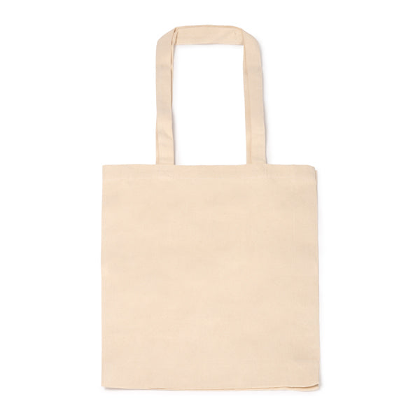 TASCHEN UND RUCKSÄCKE LOPIS – aus Bio-Baumwolle, 220 g/m²