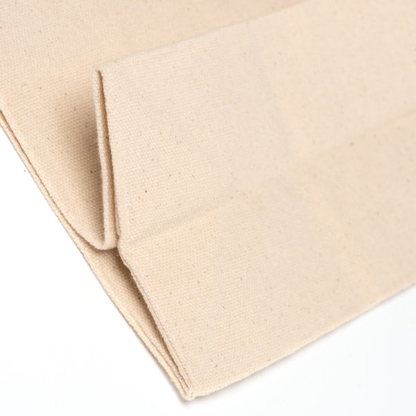 TASCHEN UND RUCKSÄCKE LOPIS – aus Bio-Baumwolle, 220 g/m² – Bild 3