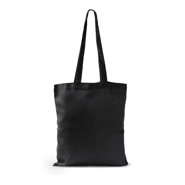 TASCHEN UND RUCKSÄCKE DORSI – aus Bio-Baumwolle, 220 g/m² – Bild 4