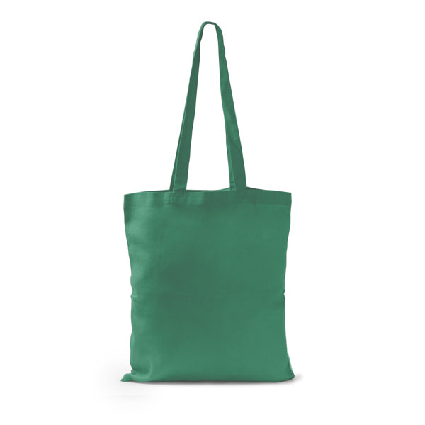 TASCHEN UND RUCKSÄCKE DORSI – aus Bio-Baumwolle, 220 g/m² – Bild 5