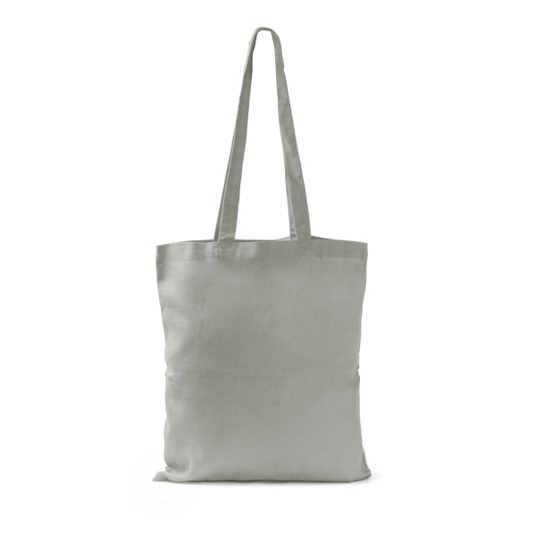 TASCHEN UND RUCKSÄCKE DORSI – aus Bio-Baumwolle, 220 g/m² – Bild 6