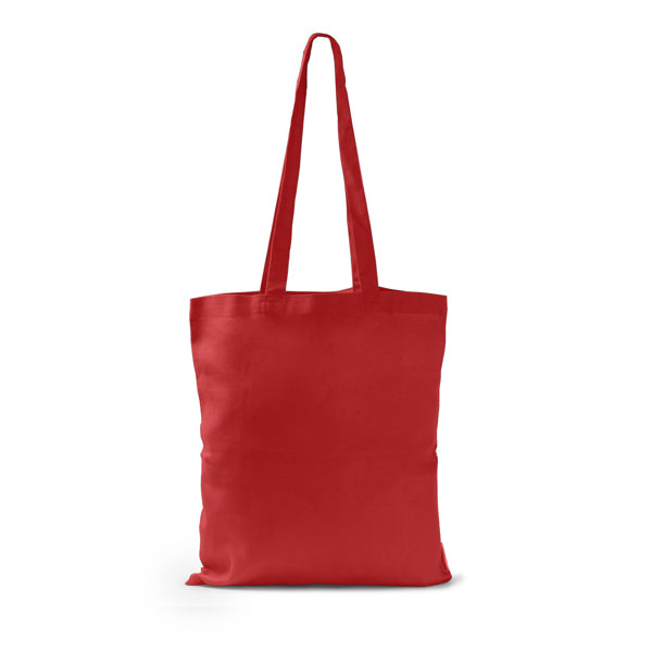 TASCHEN UND RUCKSÄCKE DORSI – aus Bio-Baumwolle, 220 g/m² – Bild 7