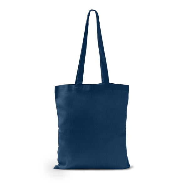 TASCHEN UND RUCKSÄCKE DORSI – aus Bio-Baumwolle, 220 g/m² – Bild 8