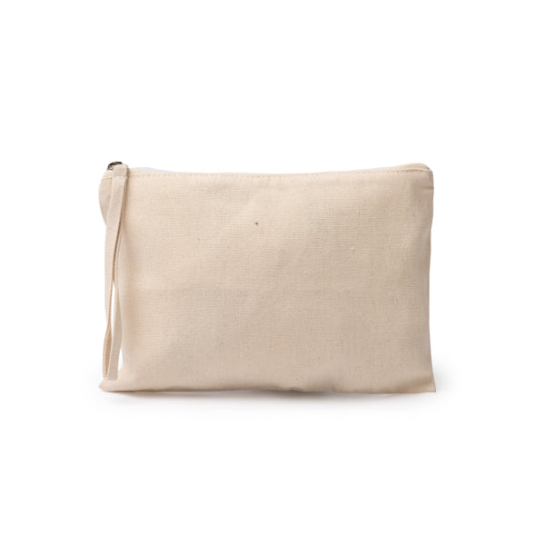 KOSMETIKETUIS NASBIL – aus Baumwolle260 g/m² – Bild 5