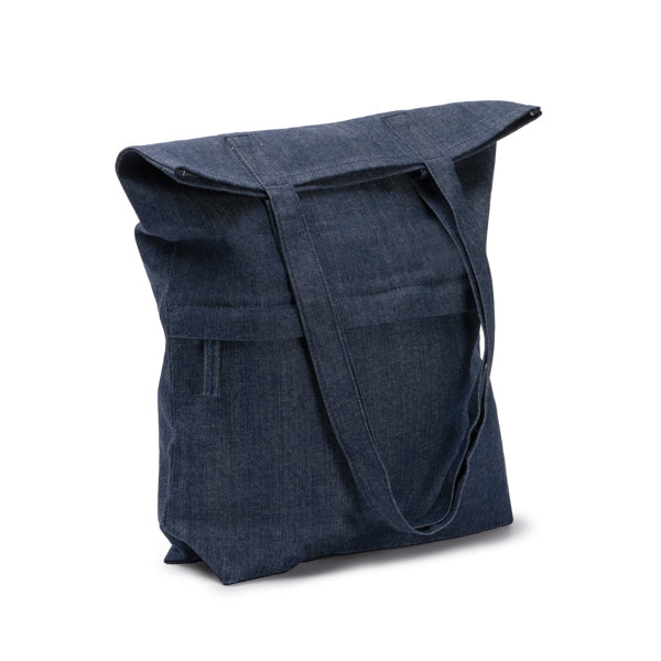 LA1970:GORFACTORY:BO1662:PRODUCT:2
