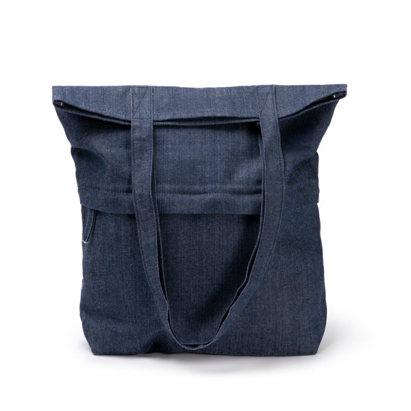 LA1970:GORFACTORY:BO1662:PRODUCT:1