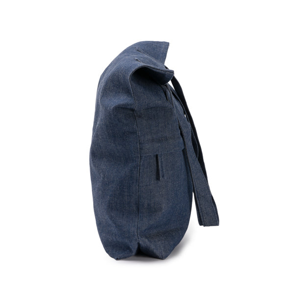 LA1970:GORFACTORY:BO1662:PRODUCT:4
