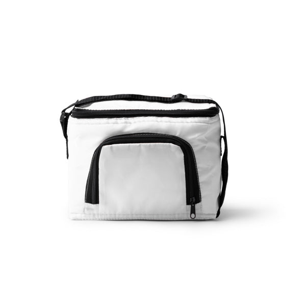 KÜHLTASCHEN TUPIK – aus RPET – Bild 1
