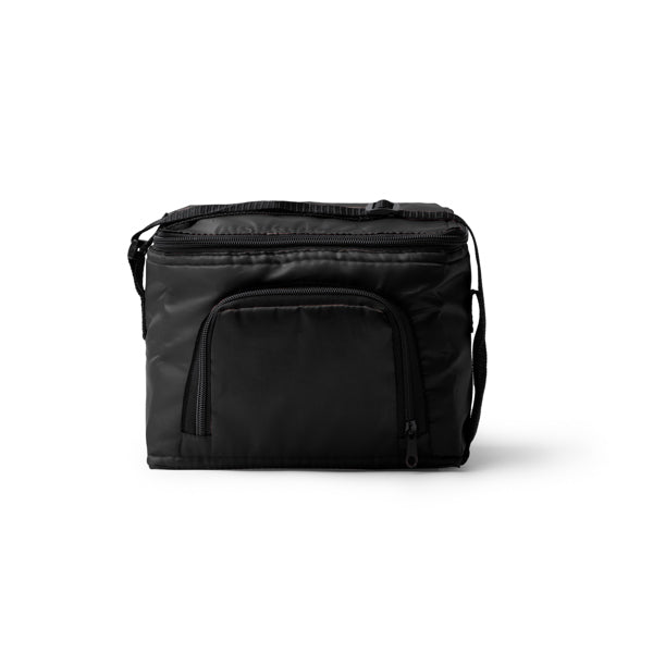 KÜHLTASCHEN TUPIK – aus RPET – Bild 6
