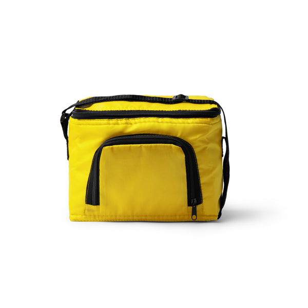 KÜHLTASCHEN TUPIK – aus RPET – Bild 7