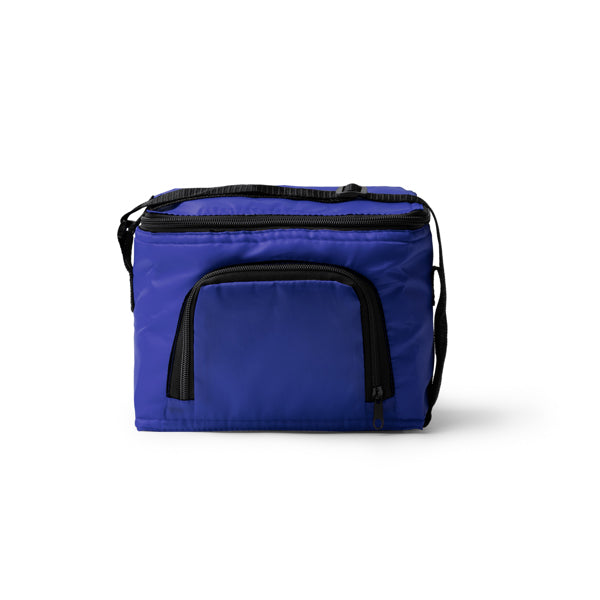 KÜHLTASCHEN TUPIK – aus RPET – Bild 8