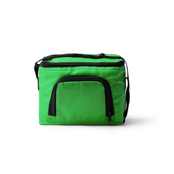 KÜHLTASCHEN TUPIK – aus RPET – Bild 9