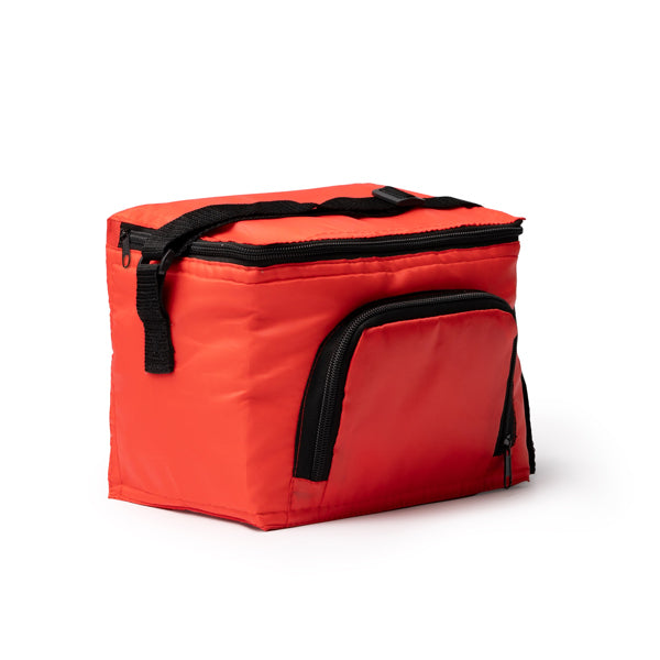 KÜHLTASCHEN TUPIK – aus RPET – Bild 2