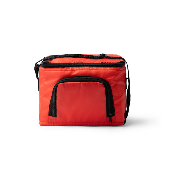 KÜHLTASCHEN TUPIK – aus RPET – Bild 10