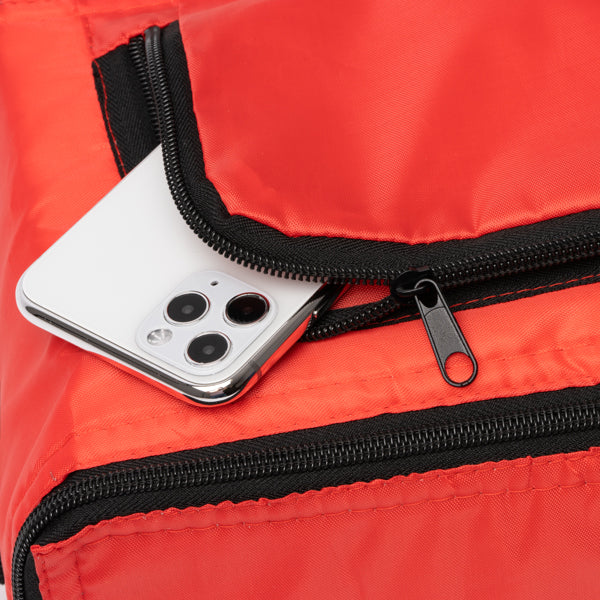 KÜHLTASCHEN TUPIK – aus RPET – Bild 3