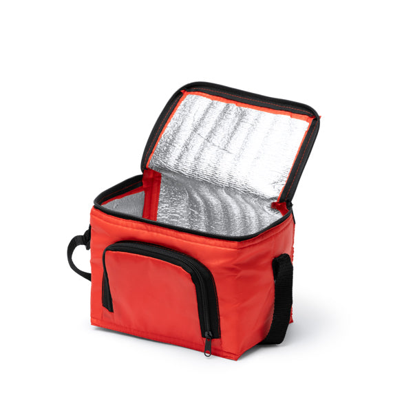 KÜHLTASCHEN TUPIK – aus RPET – Bild 4