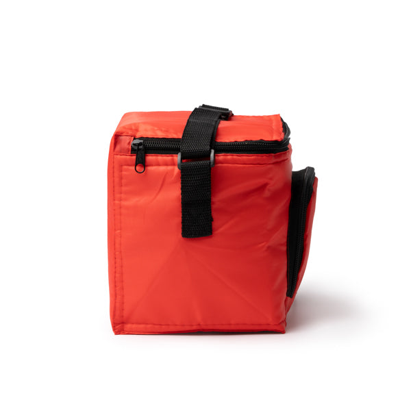 KÜHLTASCHEN TUPIK – aus RPET – Bild 5