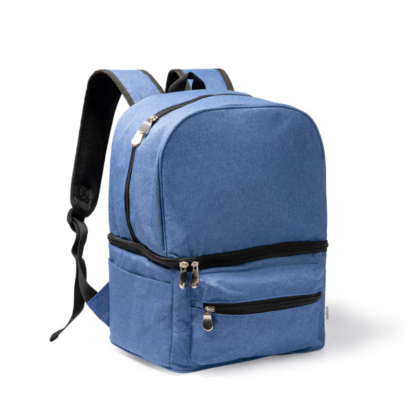 LA1970:GORFACTORY:TB1666:PRODUCT:2
