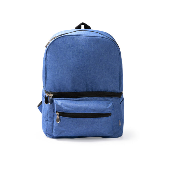 LA1970:GORFACTORY:TB1666:PRODUCT:6
