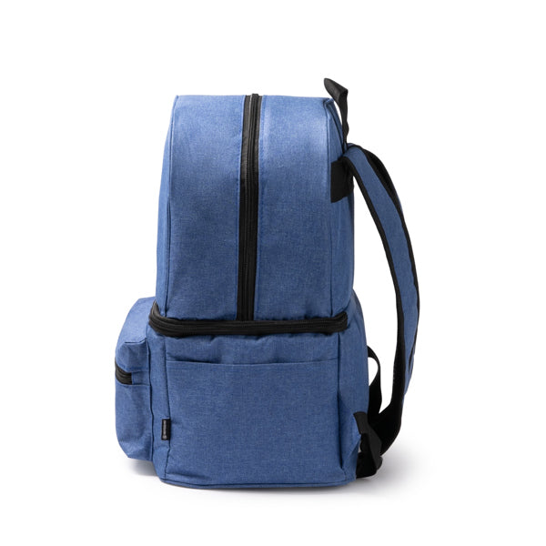 LA1970:GORFACTORY:TB1666:PRODUCT:4