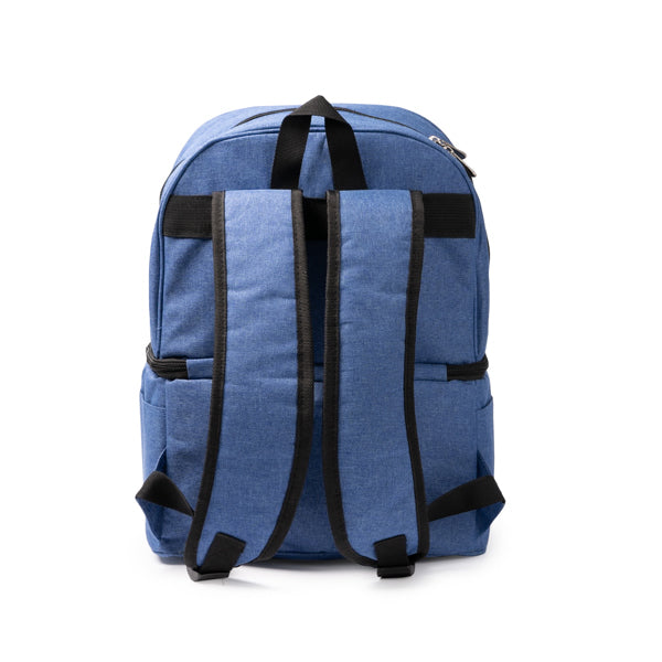 LA1970:GORFACTORY:TB1666:PRODUCT:5