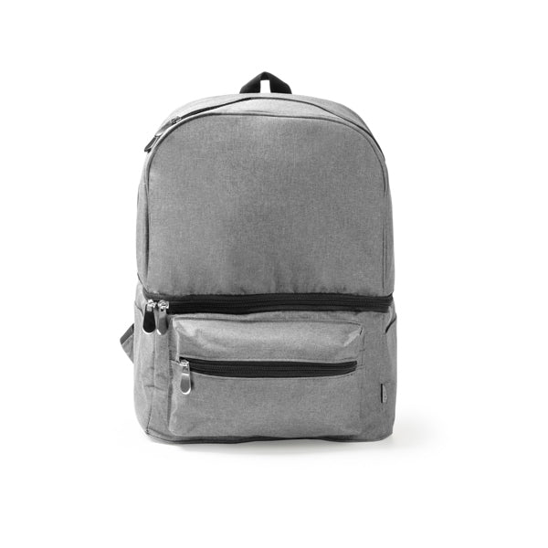 LA1970:GORFACTORY:TB1666:PRODUCT:7
